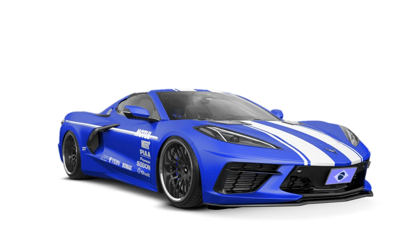 Click to Enlarge-Esc to Close Corvette Generations/C8/C8 Blue 03.webp